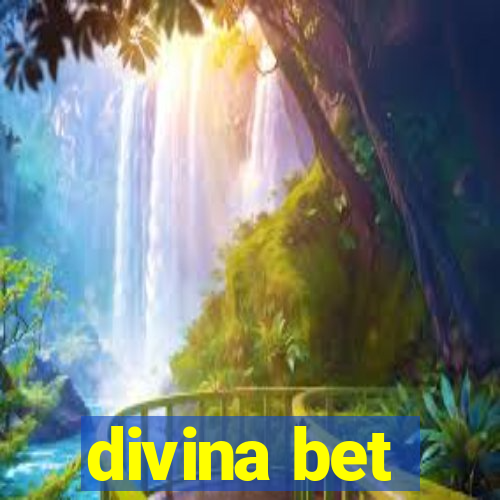 divina bet